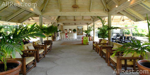 Galley Bay 2